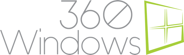 360 Windows